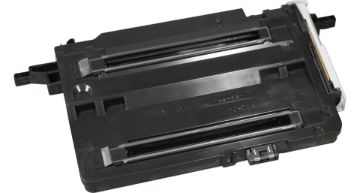 Picture of COMPATIBLE HP CP3525/CM3530/M551/M575 REFURBISHED LASER/SCANNER
