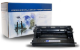 Picture of COMPATIBLE HP BLACK TONER