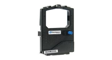 Picture of OKIDATA NON-OEM NEW BLACK PRINTER RIBBON