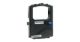 Picture of OKIDATA NON-OEM NEW BLACK PRINTER RIBBON