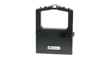 Picture of OKIDATA NON-OEM NEW BLACK PRINTER RIBBON