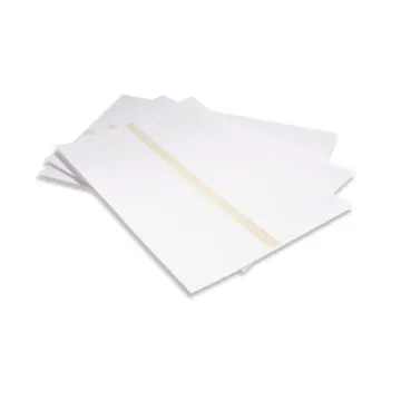 Picture of NUPOST NON-OEM NEW UNIVERSAL POSTAGE METER TAPE