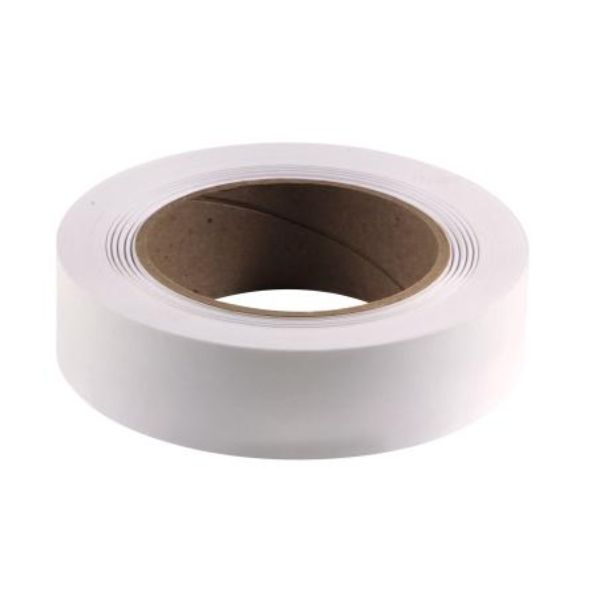 Picture of PITNEY BOWES NON-OEM NEW POSTAGE METER TAPE