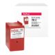 Picture of PITNEY BOWESNON-OEM NEW POSTAGE METER RED INK