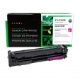 Picture of COMPATIBLE CANON 3026C001 HY MAGENTA TONER  FOR CANON 054H