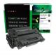 Picture of COMPATIBLE CANON 3482B013 HY TONER