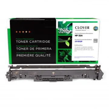 Picture of COMPATIBLE HP CF232A DRUM UNIT