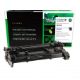 Picture of COMPATIBLE HP CF258A TONER  NEW CHIP