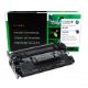Picture of COMPATIBLE HP CF258X HY TONER  REUSED OEM CHIP