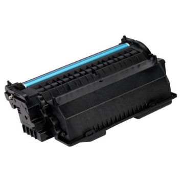 Picture of COMPATIBLE OKIDATA 44574301 DRUM UNIT