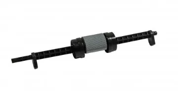 Picture of COMPATIBLE LEXMARK E320/322/322N D ROLL ASSEMBLY
