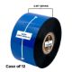 Picture of ZEBRA NON-OEM NEW PERFORMANCE WAX RIBBON 60MM X 450M (12 RIBBONS/CASE)