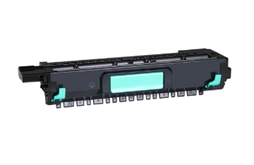 Picture of AVISION 150K DRUM FOR AP500 & AM7650i