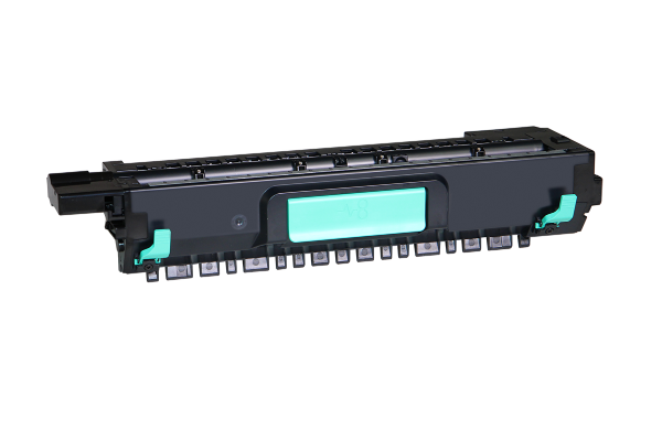 Picture of AVISION 150K DRUM FOR AP500 & AM7650i