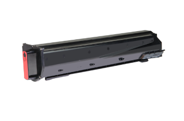 Picture of AVISION 20K TONER FOR AP500 & AM7650i
