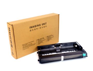 Picture of AVISION 30K DRUM