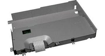 Picture of COMPATIBLE HP FORMATTER BOARD
