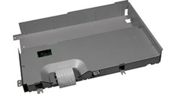 Picture of COMPATIBLE HP FORMATTER BOARD