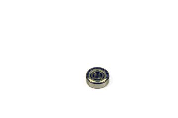 Picture of COMPATIBLE HP 5SI/8000/8100 BALL BEARING
