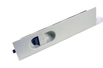Picture of COMPATIBLE LEXMARK T640 FUSER WIPER COVER