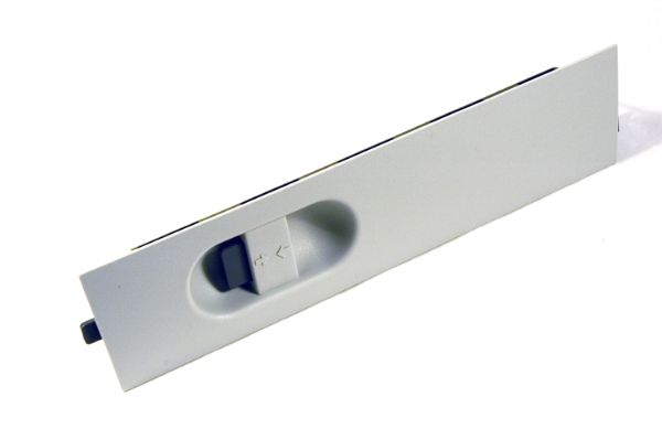 Picture of COMPATIBLE LEXMARK T640 FUSER WIPER COVER