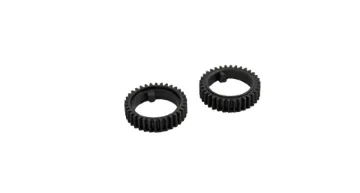 Picture of COMPATIBLE HP 4 34T GEAR