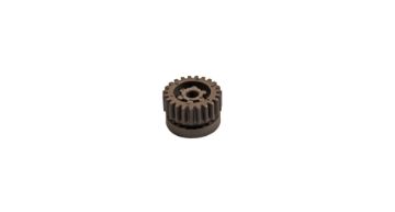 Picture of COMPATIBLE HP 8100 23 TOOTH GEAR