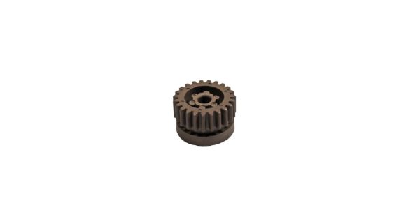 Picture of COMPATIBLE HP 8100 23 TOOTH GEAR