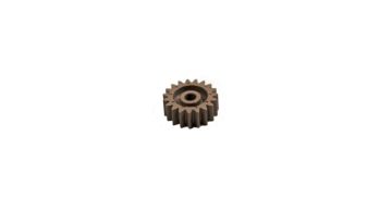 Picture of COMPATIBLE HP 9000 19 TOOTH FUSER GEAR