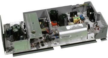 Picture of COMPATIBLE LEXMARK T642/T644 LOW VOLTAGE POWER SUPPLY