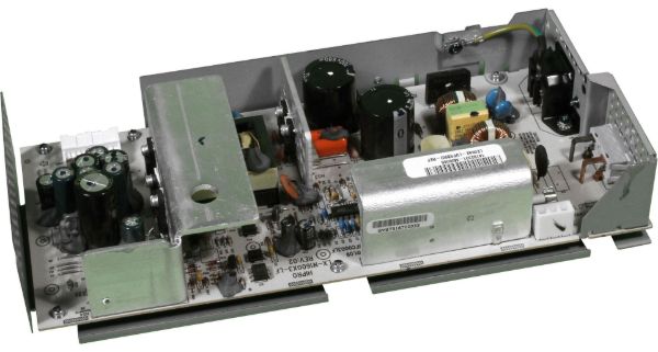 Picture of COMPATIBLE LEXMARK T642/T644 LOW VOLTAGE POWER SUPPLY