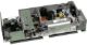 Picture of COMPATIBLE LEXMARK T642/T644 LOW VOLTAGE POWER SUPPLY