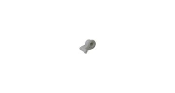Picture of COMPATIBLE LEXMARK T520 AFTERMARKET BELLCRANK SPRING ARM