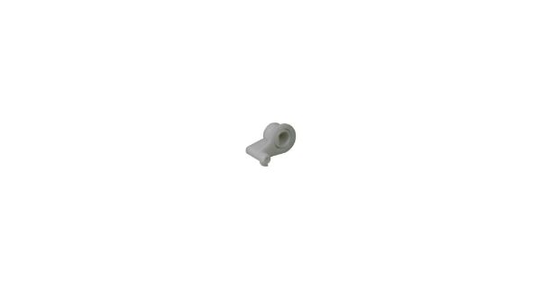 Picture of COMPATIBLE LEXMARK T520 AFTERMARKET BELLCRANK SPRING ARM