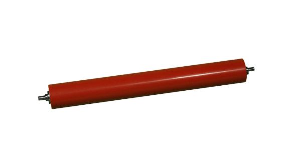 Picture of COMPATIBLE LEXMARK LOWER ROLLER