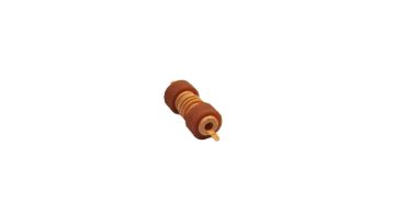 Picture of COMPATIBLE XEROX N24/N32/N40 FEED ROLLERS