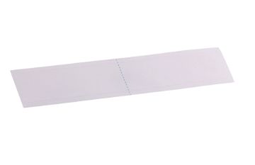 Picture of ECOPOST NON-OEM NEW POSTAGE METER TAPE
