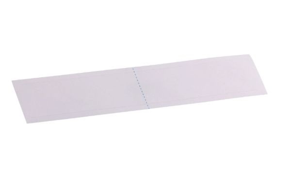 Picture of ECOPOST NON-OEM NEW POSTAGE METER TAPE