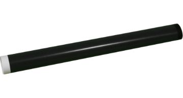 Picture of COMPATIBLE HP 2400 SLEEVE