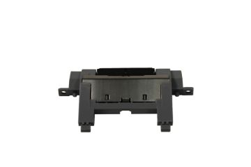 Picture of COMPATIBLE HP P3015 AFTERMARKET SEPARATION PAD ASSEMBLY