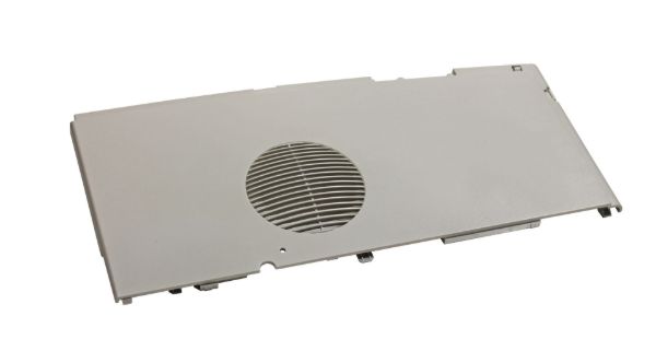 Picture of COMPATIBLE HP 4000/4050 LEFT SIDE COVER ASSEMBLY
