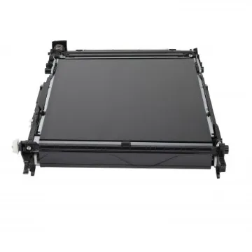 Picture of COMPATIBLE HP INTERMEDIATE TRANSFER BELT & SECONDARY TRANSFER ROLLER SERVICE KIT