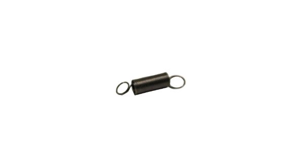 Picture of COMPATIBLE LEXMARK REFURBISHED UPPER DIVERTER SPRING