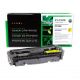 Picture of COMPATIBLE HP W2022A YELLOW TONER  (REUSED OEM CHIP)