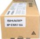 Picture of SHARP BLACK TONER CARTRIDGE