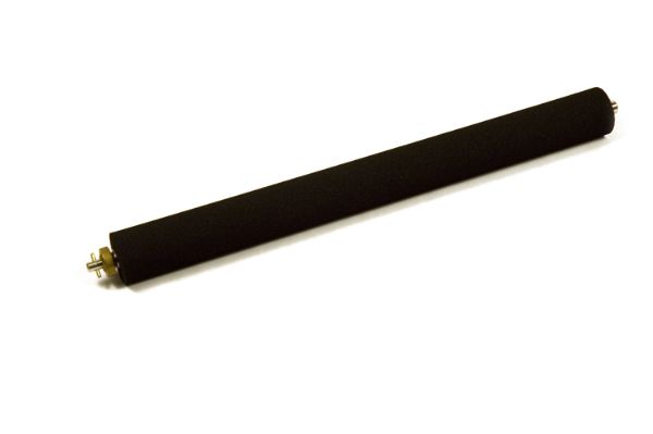 Picture of COMPATIBLE HP IIISI TRANSFER CHANGE ROLLER