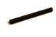 Picture of COMPATIBLE HP IIISI TRANSFER CHANGE ROLLER