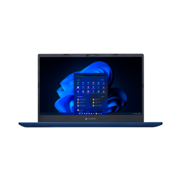 Picture of DYNABOOK PORTEGE X40-K2431 14" LAPTOP