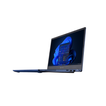 Picture of DYNABOOK PORTEGE X40-K3431 14" LAPTOP