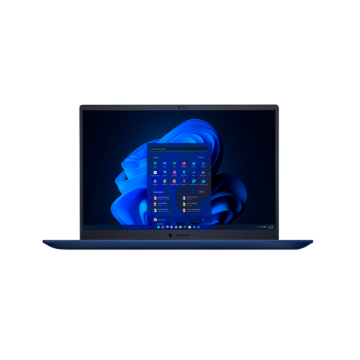 Picture of DYNABOOK PORTEGE X40-K3437 14" LAPTOP